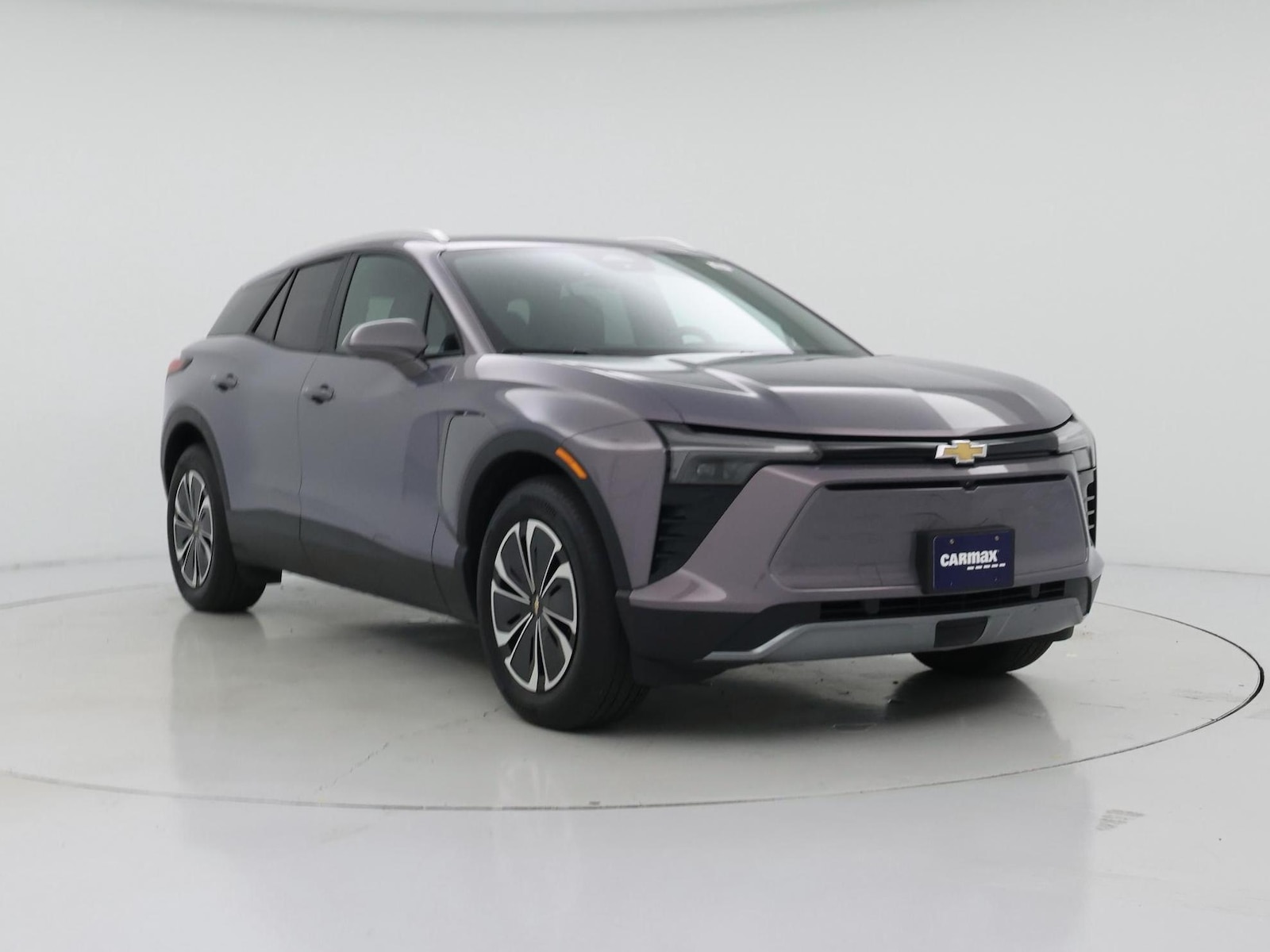 chevrolet blazer ev 2024 3GNKDBRJ6RS211186 image chevrolet blazer ev 2024 3GNKDBRJ6RS211186 image